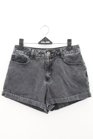 SHORT Femenino Leonisa