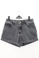 SHORT Femenino Leonisa