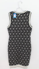 VESTIDO Femenino FORMAL/OFICINA Studio F