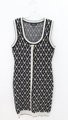 VESTIDO Femenino FORMAL/OFICINA Studio F