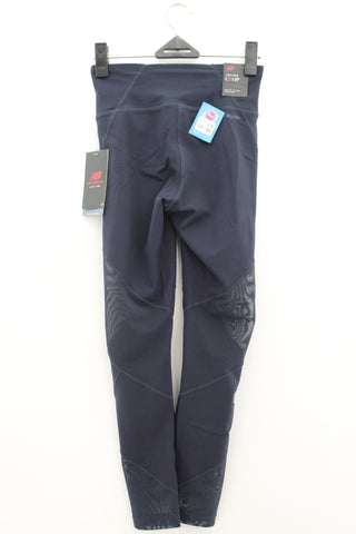 PANTALON DEPORTIVO Femenino New Balance