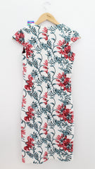 VESTIDO Femenino FORMAL/OFICINA