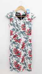 VESTIDO Femenino FORMAL/OFICINA