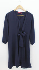 VESTIDO Femenino FORMAL/OFICINA Isabella
