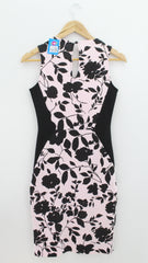 VESTIDO Femenino FORMAL/OFICINA