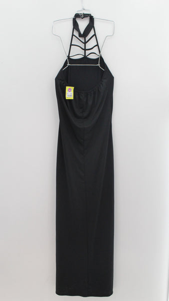 VESTIDO Femenino Azorti