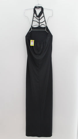 VESTIDO Femenino Azorti