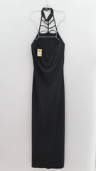 VESTIDO Femenino Azorti