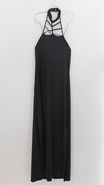 VESTIDO Femenino Azorti