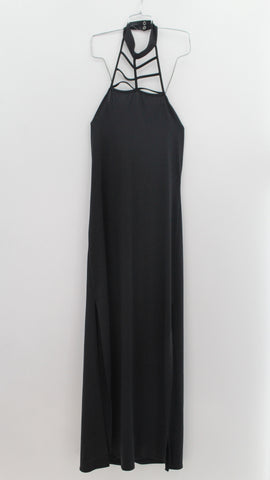 VESTIDO Femenino Azorti