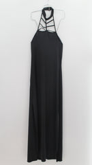 VESTIDO Femenino Azorti