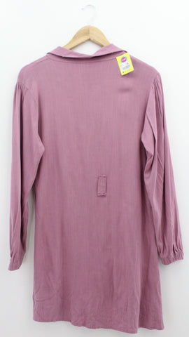 VESTIDO Femenino