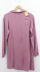 VESTIDO Femenino