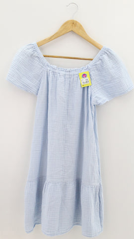 VESTIDO Femenino Gap