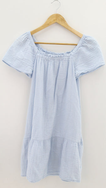 VESTIDO Femenino Gap