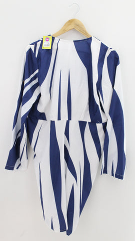 VESTIDO Femenino