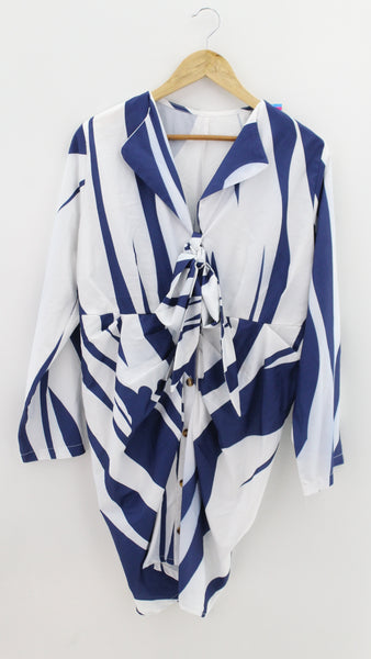 VESTIDO Femenino