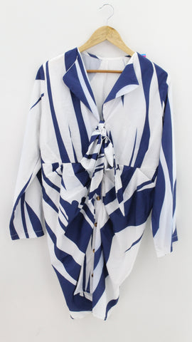 VESTIDO Femenino