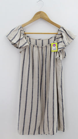 VESTIDO Femenino Tennis