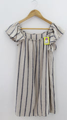 VESTIDO Femenino Tennis