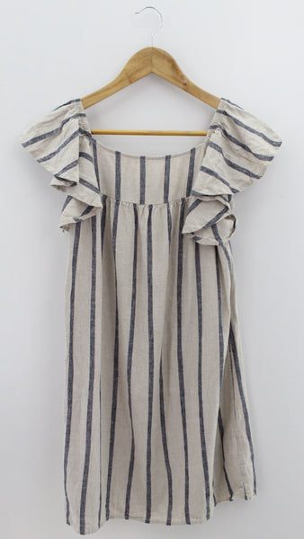 VESTIDO Femenino Tennis