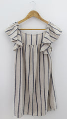 VESTIDO Femenino Tennis
