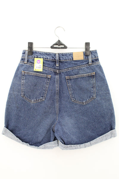 SHORT Femenino Koaj
