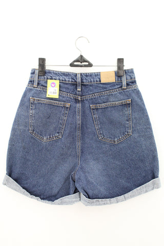 SHORT Femenino Koaj