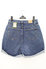 SHORT Femenino Koaj