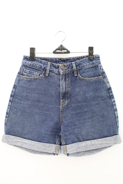 SHORT Femenino Koaj