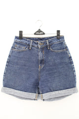 SHORT Femenino Koaj