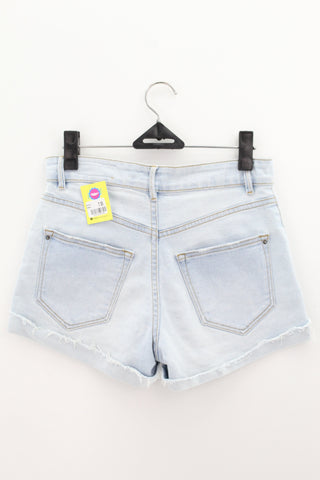 SHORT Femenino Tennis