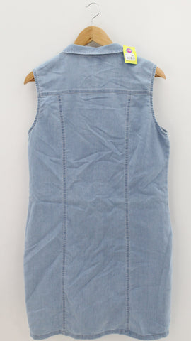 VESTIDO Femenino
