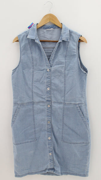 VESTIDO Femenino