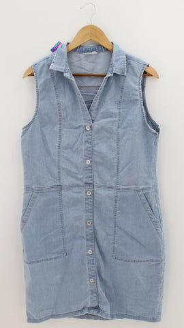 VESTIDO Femenino