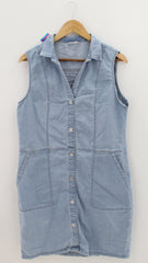 VESTIDO Femenino
