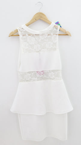 VESTIDO Femenino