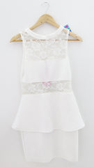 VESTIDO Femenino