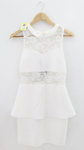 VESTIDO Femenino