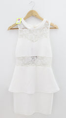 VESTIDO Femenino