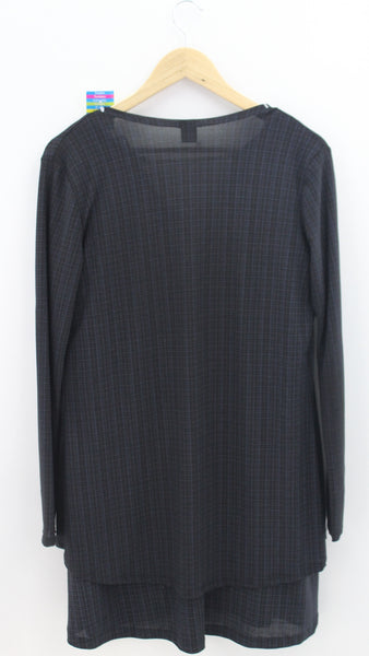 VESTIDO Femenino