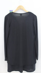 VESTIDO Femenino