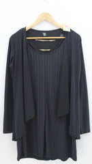 VESTIDO Femenino