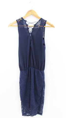 VESTIDO Femenino