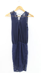 VESTIDO Femenino