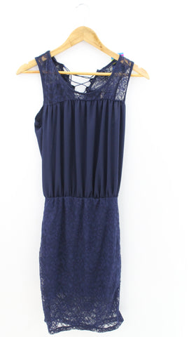 VESTIDO Femenino