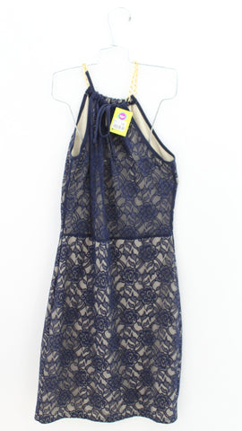 VESTIDO Femenino