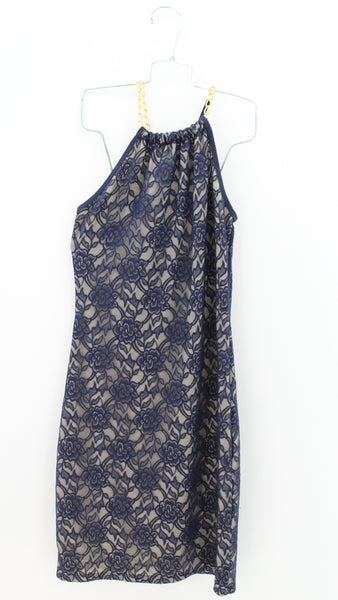 VESTIDO Femenino