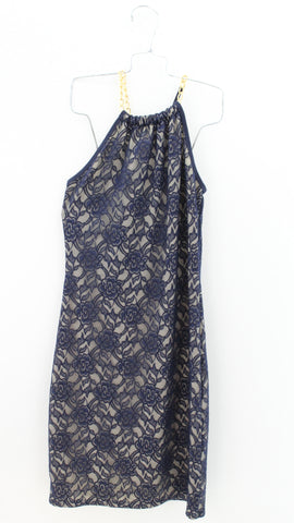 VESTIDO Femenino