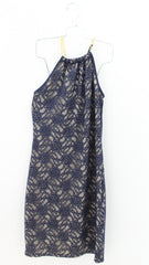 VESTIDO Femenino